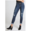 DEAR JOHN DENIM joyrich skinny jeans in romi