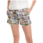 Castaway sailing short