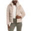 Herno down coat