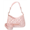 Love Moschino shoulder bag