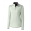 Cutter & Buck ladies evergreen reversible overknit jacket