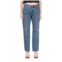 LEVI 501 90s wedgie straight jeans in multiple dimensions
