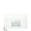 Love Moschino shoulder bag