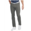 Tasc mens motion pants in granite