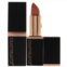 Youngblood mineral creme lipstick - blushing nude by for women - 0.14 oz lipstick (tester)