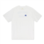 AIME LEON DORE white homerun robbers t-shirt