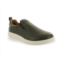 Strive womens valerie sneaker in olive