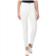 BLANKNYC great jones high rise skinny jeans in vodka soda
