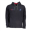 U.S. Grand Polo chic hooded fleece mens sweatshirt