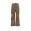 OUR LEGACY mount cargo trousers