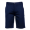 Greyson Clothiers mens sequoia short in maltese blue