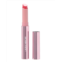 Laura Mercier womens 0.05oz bright high vibe lip color
