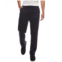 Zanetti knit pant