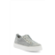 BLOWFISH womens super play sneaker in raindrop