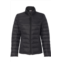 Weatherproof women´s 32 degrees packable down jacket