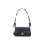 VIVIENNE WESTWOOD hazel small handbag black