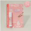작은쎔네일1