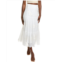 Kobi Halperin harper skirt