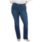 작은쎔네일1