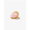 작은쎔네일1