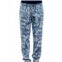 Velvet Heart liza drawstring pants in camo