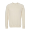 BELLA CANVAS sponge fleece raglan crewneck sweatshirt