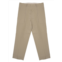 COSTUMEIN vincent virgin wool flat front trousers