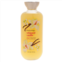 Bodycology 2 in 1 body wash and bubble bath - whipped vanilla by for women - 16 oz body wash