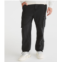Aeropostale baggy cargo pants