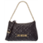 Love Moschino shoulder bag