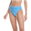 Splendid wide band high waist bottom