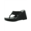 Circus by Sam Edelman moira womens wedge thong platform sandals