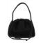 ALEXANDER WANG ryan small bag