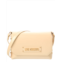 Love Moschino shoulder bag