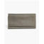 ABLE debre wallet in slate