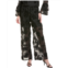 Flora Bea NYC rolla pant
