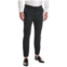 Hugo Hugo Boss trouser