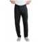 Tasc carrollton classic pants in black