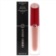 Giorgio Armani lip maestro satin lipstick - 02 weekend getaway by for women - 0.13 oz lipstick