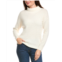 kier j turtleneck wool & cashmere-blend sweater