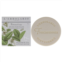 LErbolario frescaessenza perfumed soap by for unisex - 3.5 oz soap