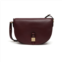 Mulberry tessie satchel