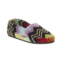 Missoni Home giacomo closed slipper