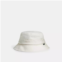 작은쎔네일1