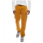 Hugo Hugo Boss jersey sweatpant
