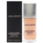 Laura Mercier flawless lumiere radiance-perfecting foundation - 3n2 honey by for women - 1 oz foundation