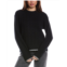 ATM Anthony Thomas Melillo cable crewneck sweater