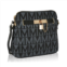 MKF gena m signature crossbody bag by mia k
