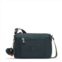 Kipling wes crossbody bag