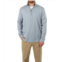 작은쎔네일1